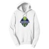 Adult Fan Favorite Hooded Sweatshirt Thumbnail