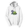 Adult Fan Favorite Hooded Sweatshirt Thumbnail