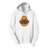 Adult Fan Favorite Hooded Sweatshirt Thumbnail