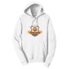 Adult Fan Favorite Hooded Sweatshirt Thumbnail