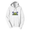 Adult Fan Favorite Hooded Sweatshirt Thumbnail