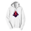 Adult Fan Favorite Hooded Sweatshirt Thumbnail