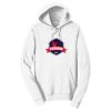 Adult Fan Favorite Hooded Sweatshirt Thumbnail