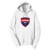 Adult Fan Favorite Hooded Sweatshirt Thumbnail