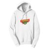 Adult Fan Favorite Hooded Sweatshirt Thumbnail