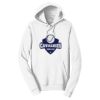 Adult Fan Favorite Hooded Sweatshirt Thumbnail