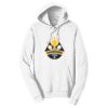 Adult Fan Favorite Hooded Sweatshirt Thumbnail