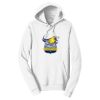 Adult Fan Favorite Hooded Sweatshirt Thumbnail
