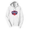 Adult Fan Favorite Hooded Sweatshirt Thumbnail