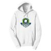 Adult Fan Favorite Hooded Sweatshirt Thumbnail