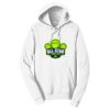 Adult Fan Favorite Hooded Sweatshirt Thumbnail