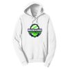 Adult Fan Favorite Hooded Sweatshirt Thumbnail