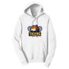 Adult Fan Favorite Hooded Sweatshirt Thumbnail