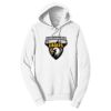 Adult Fan Favorite Hooded Sweatshirt Thumbnail