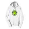 Adult Fan Favorite Hooded Sweatshirt Thumbnail
