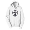 Adult Fan Favorite Hooded Sweatshirt Thumbnail