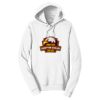Adult Fan Favorite Hooded Sweatshirt Thumbnail
