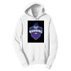 Adult Fan Favorite Hooded Sweatshirt Thumbnail