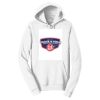 Adult Fan Favorite Hooded Sweatshirt Thumbnail