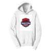 Adult Fan Favorite Hooded Sweatshirt Thumbnail