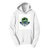 Adult Fan Favorite Hooded Sweatshirt Thumbnail