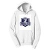 Adult Fan Favorite Hooded Sweatshirt Thumbnail