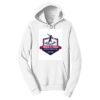 Adult Fan Favorite Hooded Sweatshirt Thumbnail