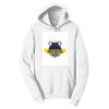 Adult Fan Favorite Hooded Sweatshirt Thumbnail