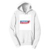 Adult Fan Favorite Hooded Sweatshirt Thumbnail