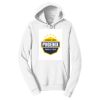 Adult Fan Favorite Hooded Sweatshirt Thumbnail
