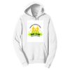Adult Fan Favorite Hooded Sweatshirt Thumbnail
