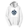 Adult Fan Favorite Hooded Sweatshirt Thumbnail