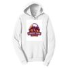 Adult Fan Favorite Hooded Sweatshirt Thumbnail