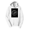 Adult Fan Favorite Hooded Sweatshirt Thumbnail