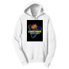 Adult Fan Favorite Hooded Sweatshirt Thumbnail