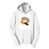 Adult Fan Favorite Hooded Sweatshirt Thumbnail