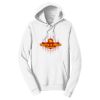 Adult Fan Favorite Hooded Sweatshirt Thumbnail