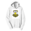 Adult Fan Favorite Hooded Sweatshirt Thumbnail
