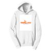 Adult Fan Favorite Hooded Sweatshirt Thumbnail