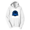 Adult Fan Favorite Hooded Sweatshirt Thumbnail