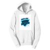 Adult Fan Favorite Hooded Sweatshirt Thumbnail