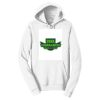 Adult Fan Favorite Hooded Sweatshirt Thumbnail