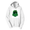 Adult Fan Favorite Hooded Sweatshirt Thumbnail