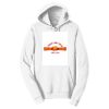 Adult Fan Favorite Hooded Sweatshirt Thumbnail