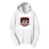 Adult Fan Favorite Hooded Sweatshirt Thumbnail