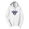 Adult Fan Favorite Hooded Sweatshirt Thumbnail