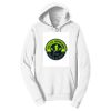 Adult Fan Favorite Hooded Sweatshirt Thumbnail