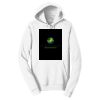 Adult Fan Favorite Hooded Sweatshirt Thumbnail
