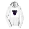 Adult Fan Favorite Hooded Sweatshirt Thumbnail