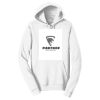 Adult Fan Favorite Hooded Sweatshirt Thumbnail